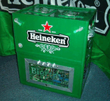Пиво 31