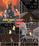 Duke Nukem 3D.zip