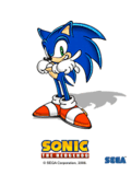 sonic1_240x320.gif