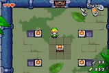 Рўhe legend of Zelda - The minish Cap.zip