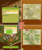 Cafe Sudoku TRIAL.zip