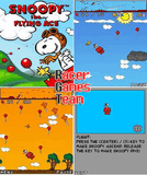 Snoopy the Flying Ace.zip