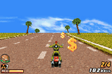 Road Rash.zip