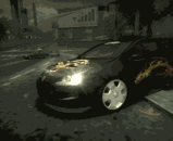 most wanted.gif
