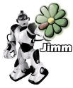 jimm.jpg