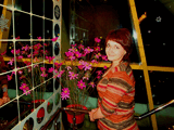 DSC01600.jpg