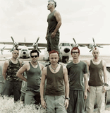 Rammstein138.jpg