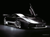 Lambo_Murc_R_GT_02_1.jpg