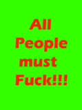 all_people_must_fuck.jpg