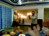 13012009507.jpg
