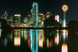 DALLAS.jpg