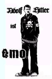 АнтиЭмо 3