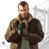 gta43.jpeg