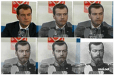 Медведев 5