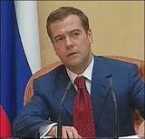 Медведев 6