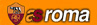 ASROMA.jpg