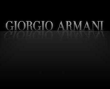 ARMANI.jpg