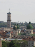 Lviv.jpg