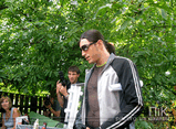_Picture_file_path_58245.jpg