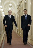 Медведев 21
