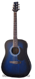 guitar.jpg