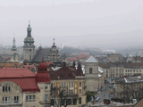 Lviv.jpg