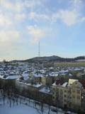 Lviv.jpg
