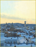 Lviv.jpg