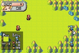 Advance wars.zip