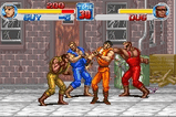 Final fight one.zip