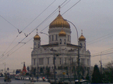 Image_033_.jpg