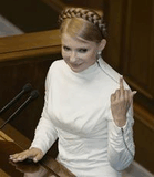 Юля.jpg