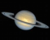 saturn.jpg