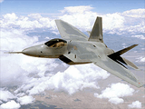 F_22_Raptor_1.jpg