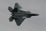 F_22_Raptor_2.jpg