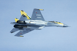 Su_35.jpg
