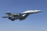 MiG_35.jpg