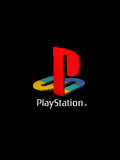 sony_for_PC.zip