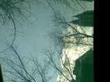 199.jpg