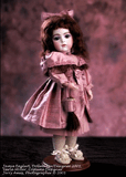 Bru_2001_pink_b.jpg