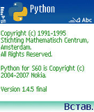 PythonForS60_1_4_5_2ndEdFP3.zip