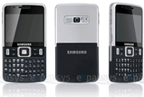 Samsung_C6625_1.jpg