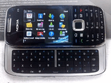nokia_e75_again_01.jpg