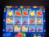 58001.jpg