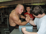 PB050053.jpg