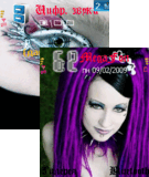 CyberGoth2_by_bro.sis