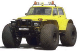 Lada_.jpg