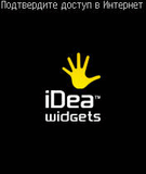 iDea_Widgets_2.04.jar