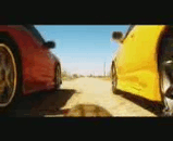 РљСЂСѓС‚СЏС‰РёР№ РјРѕРјРµРЅС‚.3gp