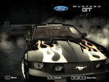 007S0000.jpg